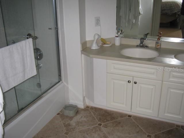 En Renta: $4,000 (2 camas, 2 baños, 1114 Pies cuadrados)