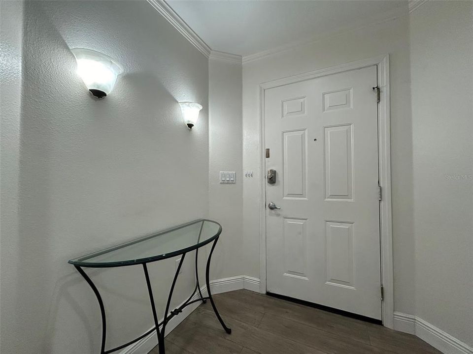 En Renta: $4,000 (2 camas, 2 baños, 1114 Pies cuadrados)