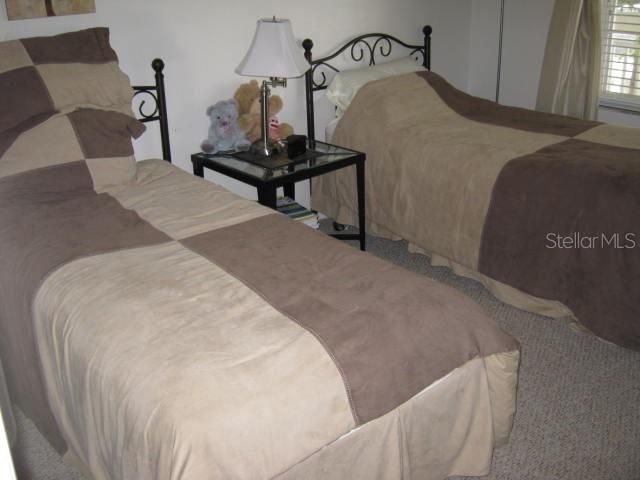 En Renta: $4,000 (2 camas, 2 baños, 1114 Pies cuadrados)