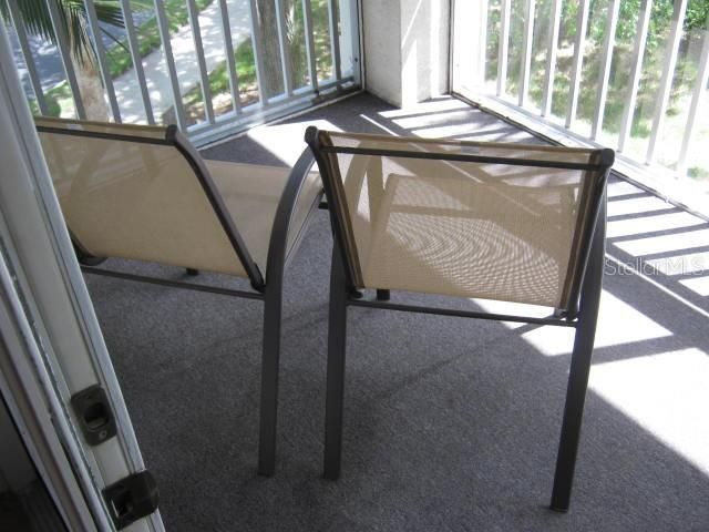 En Renta: $4,000 (2 camas, 2 baños, 1114 Pies cuadrados)