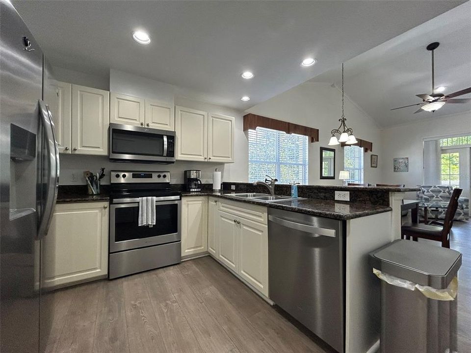 En Renta: $4,000 (2 camas, 2 baños, 1114 Pies cuadrados)