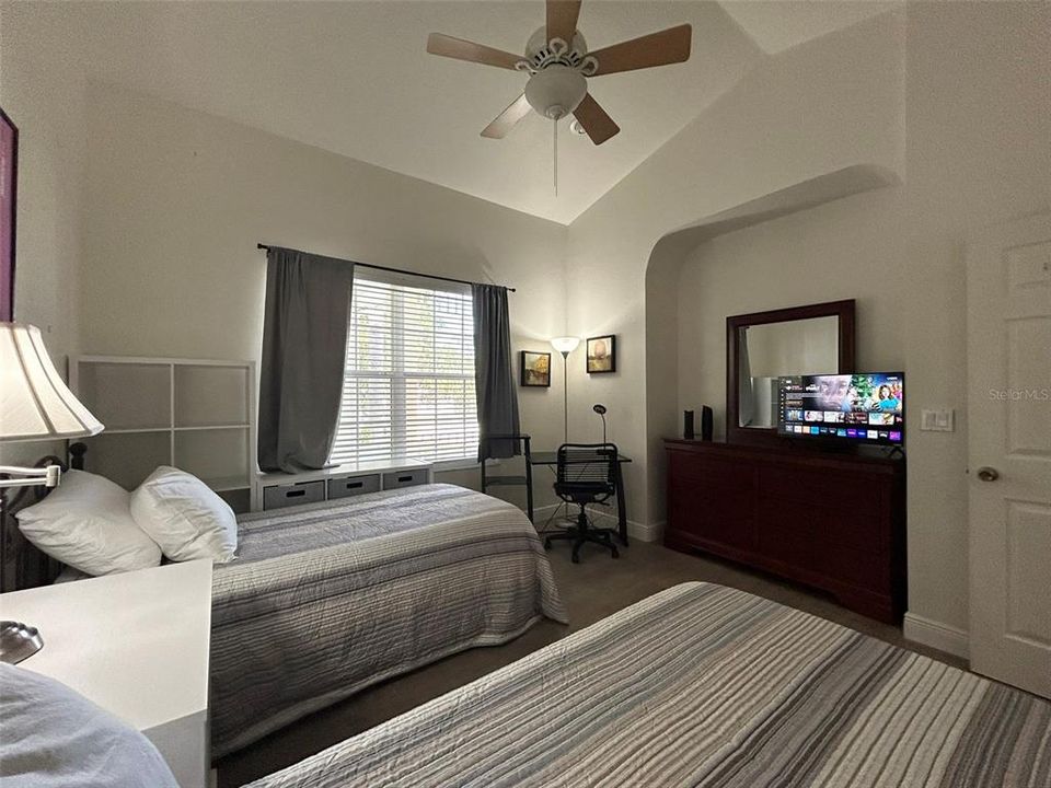 En Renta: $4,000 (2 camas, 2 baños, 1114 Pies cuadrados)