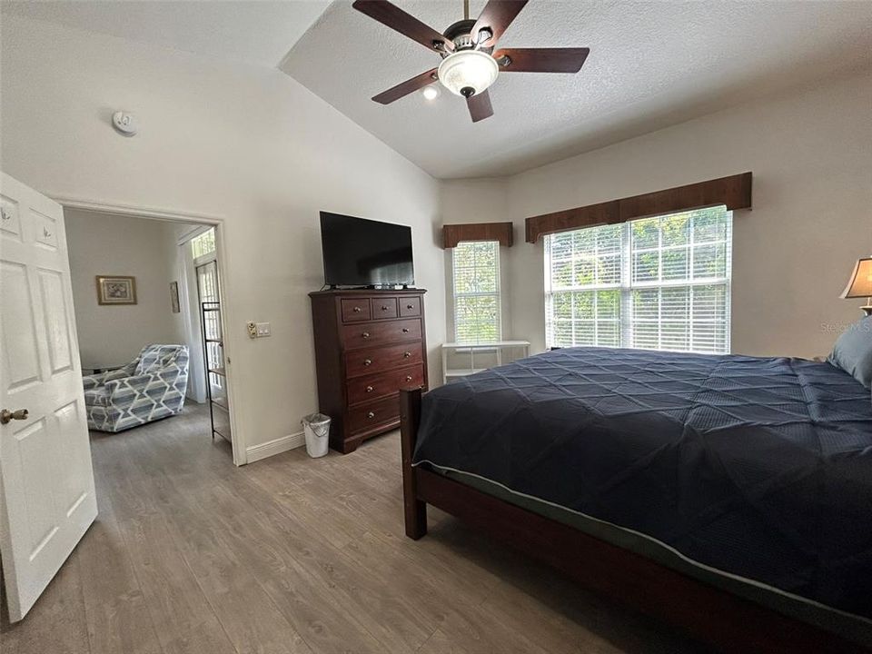 En Renta: $4,000 (2 camas, 2 baños, 1114 Pies cuadrados)