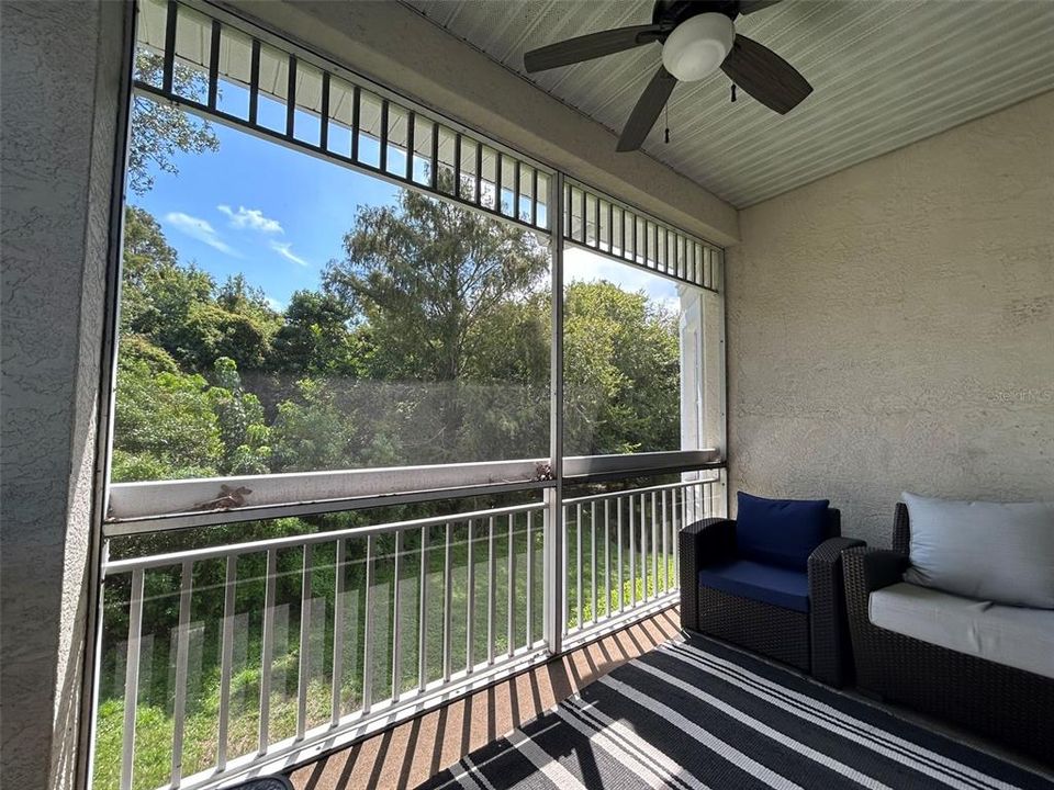 En Renta: $4,000 (2 camas, 2 baños, 1114 Pies cuadrados)