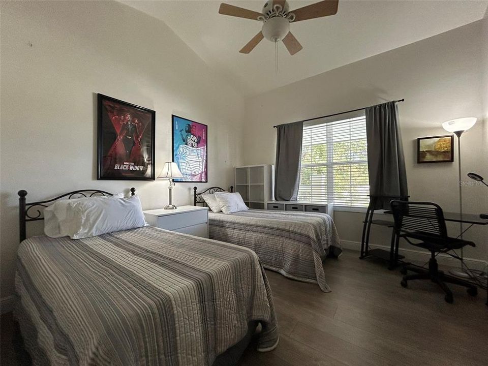 En Renta: $4,000 (2 camas, 2 baños, 1114 Pies cuadrados)