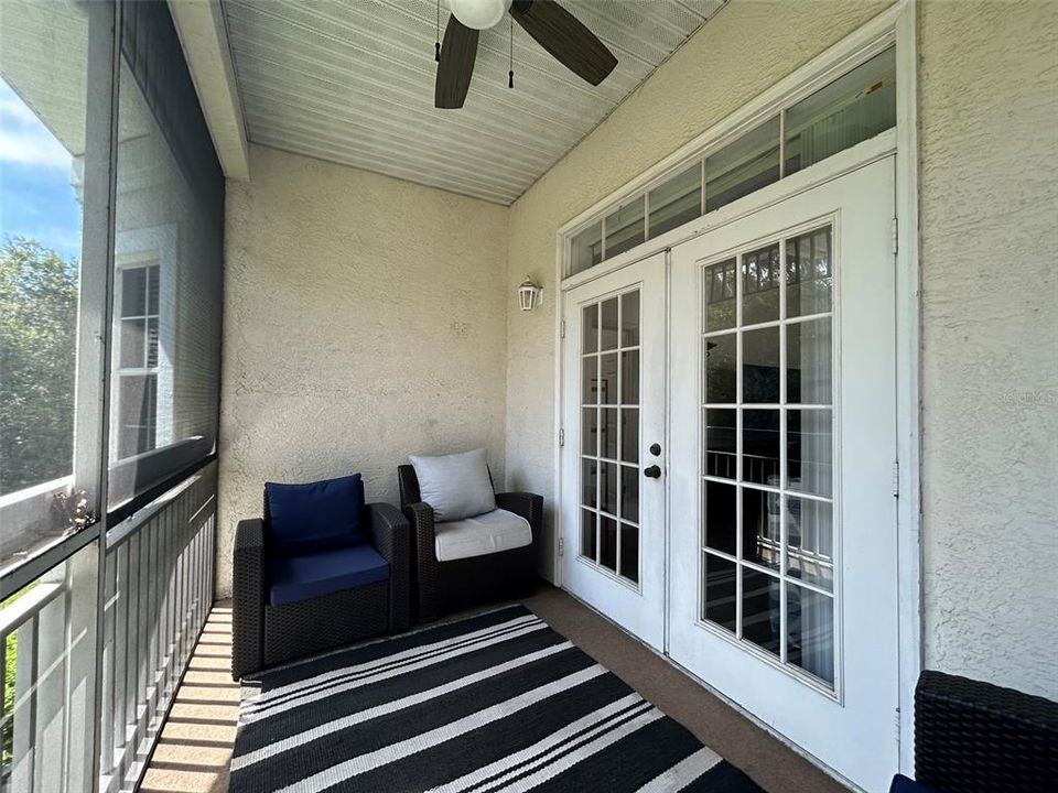 En Renta: $4,000 (2 camas, 2 baños, 1114 Pies cuadrados)