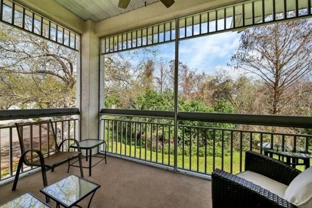 En Renta: $4,000 (2 camas, 2 baños, 1114 Pies cuadrados)