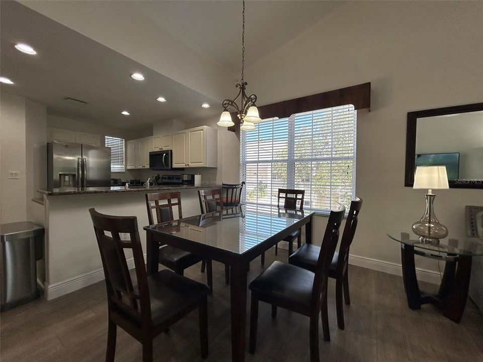 En Renta: $4,000 (2 camas, 2 baños, 1114 Pies cuadrados)