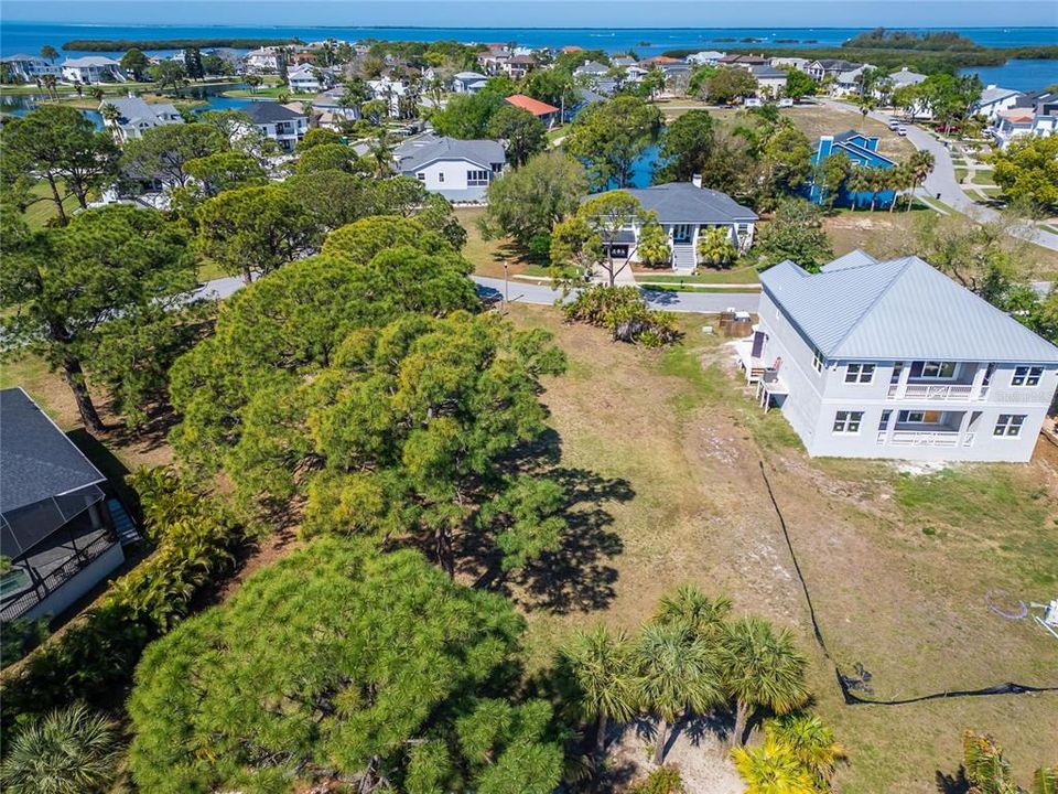 En Venta: $158,000 (0.36 acres)