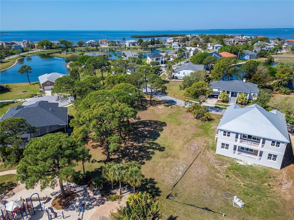 En Venta: $158,000 (0.36 acres)