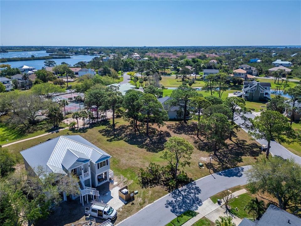 En Venta: $158,000 (0.36 acres)