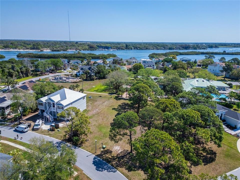 En Venta: $158,000 (0.36 acres)