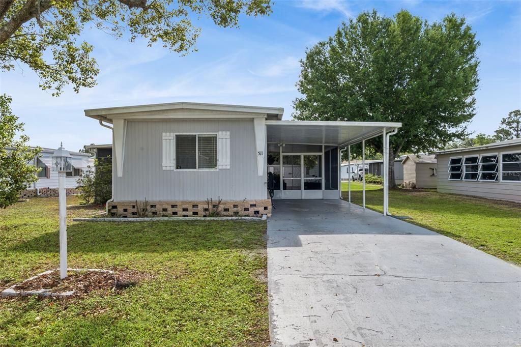 For Sale: $129,000 (2 beds, 2 baths, 1114 Square Feet)