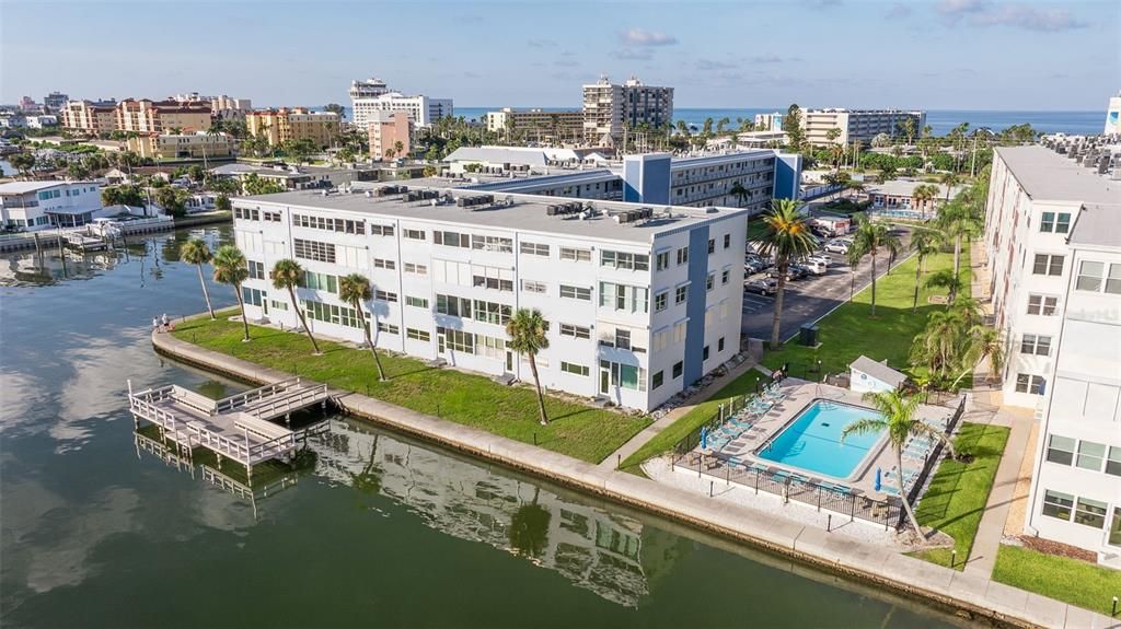 На продажу: $340,000 (1 спален, 1 ванн, 1145 Квадратных фут)