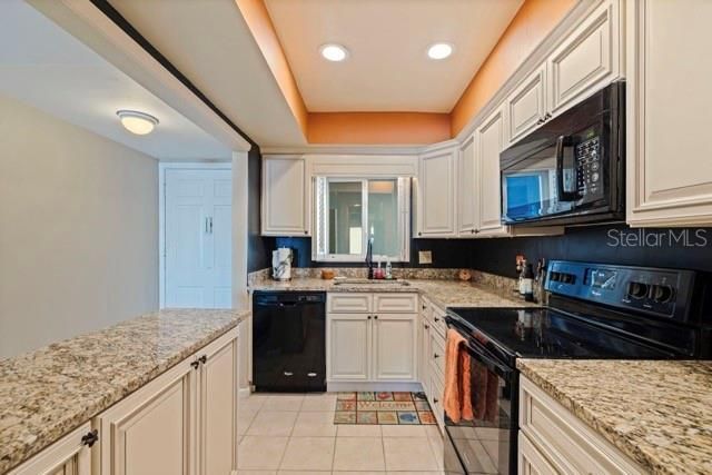 На продажу: $340,000 (1 спален, 1 ванн, 1145 Квадратных фут)