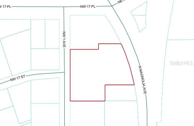 En Venta: $1,400,000 (0 camas, 0 baños, 10985 Pies cuadrados)