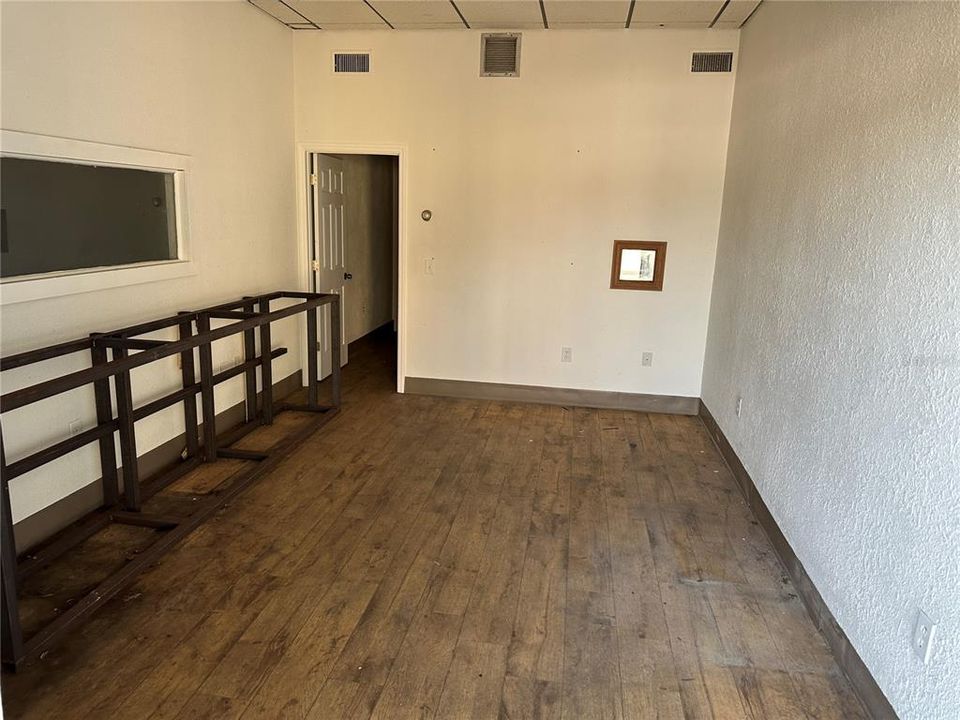 En Venta: $1,400,000 (0 camas, 0 baños, 10985 Pies cuadrados)