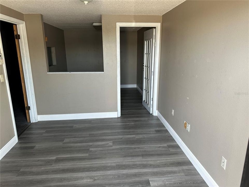 En Venta: $1,400,000 (0 camas, 0 baños, 10985 Pies cuadrados)