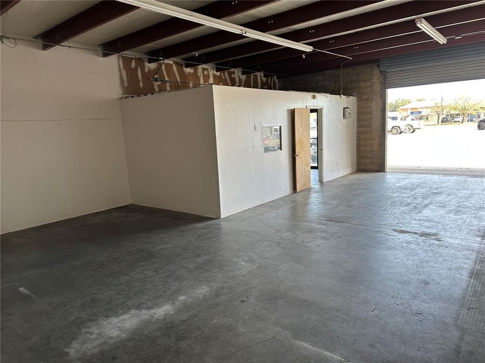 En Venta: $1,400,000 (0 camas, 0 baños, 10985 Pies cuadrados)