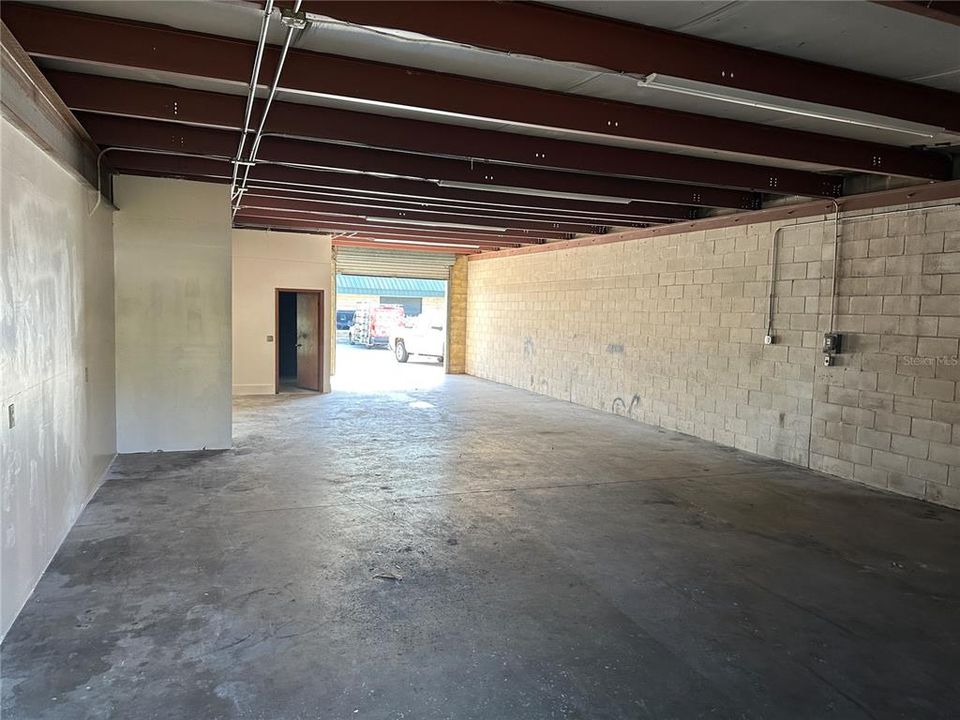 En Venta: $1,400,000 (0 camas, 0 baños, 10985 Pies cuadrados)