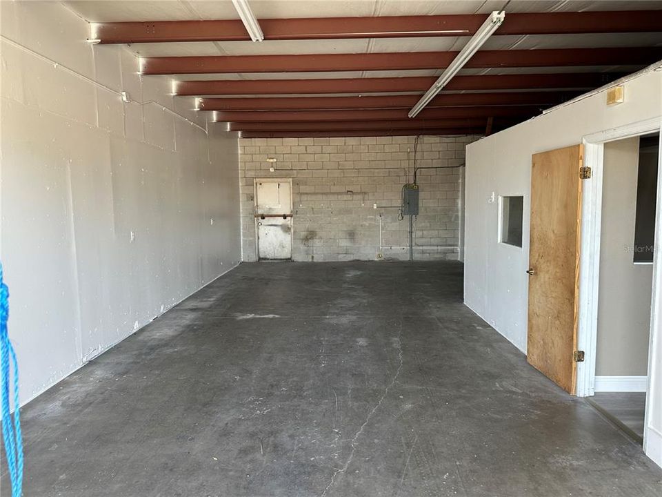 En Venta: $1,400,000 (0 camas, 0 baños, 10985 Pies cuadrados)