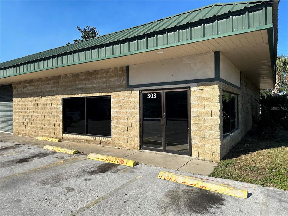 En Venta: $1,400,000 (0 camas, 0 baños, 10985 Pies cuadrados)