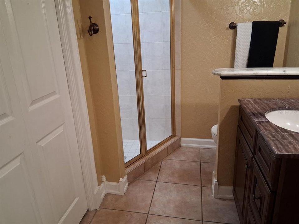В аренду: $1,990 (3 спален, 2 ванн, 1684 Квадратных фут)