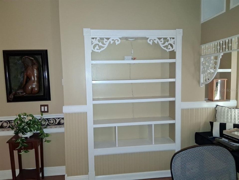 В аренду: $1,990 (3 спален, 2 ванн, 1684 Квадратных фут)
