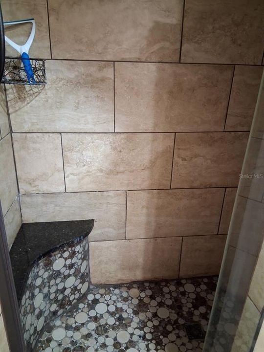 В аренду: $1,990 (3 спален, 2 ванн, 1684 Квадратных фут)