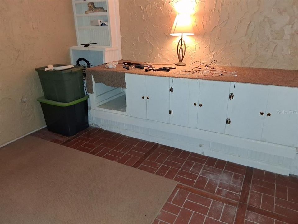 В аренду: $1,990 (3 спален, 2 ванн, 1684 Квадратных фут)