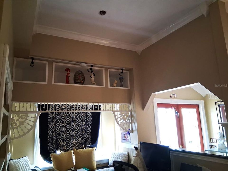 В аренду: $1,990 (3 спален, 2 ванн, 1684 Квадратных фут)