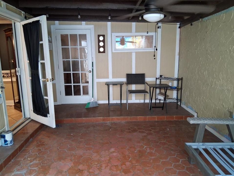В аренду: $1,990 (3 спален, 2 ванн, 1684 Квадратных фут)