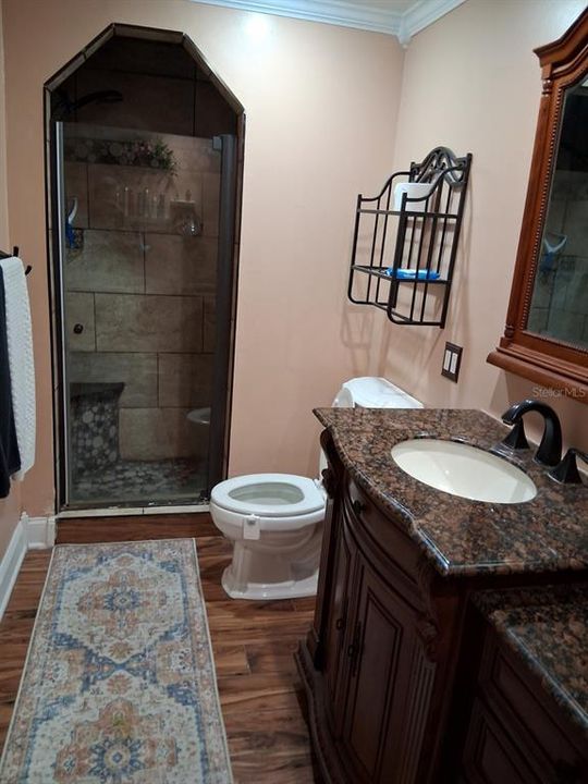 В аренду: $1,990 (3 спален, 2 ванн, 1684 Квадратных фут)