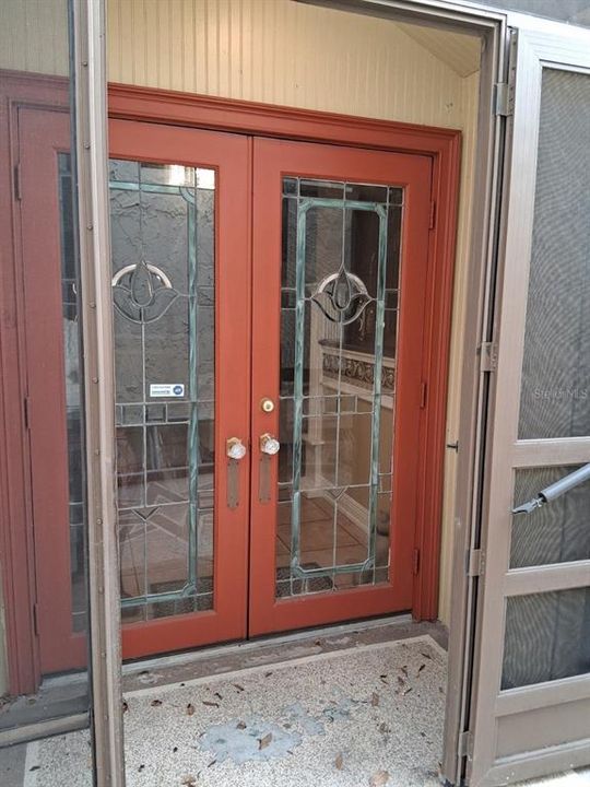 В аренду: $1,990 (3 спален, 2 ванн, 1684 Квадратных фут)
