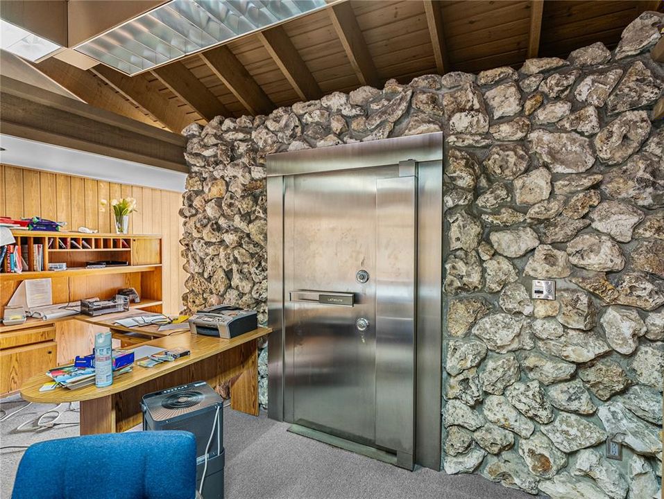 En Venta: $999,900 (0 camas, 0 baños, 4534 Pies cuadrados)