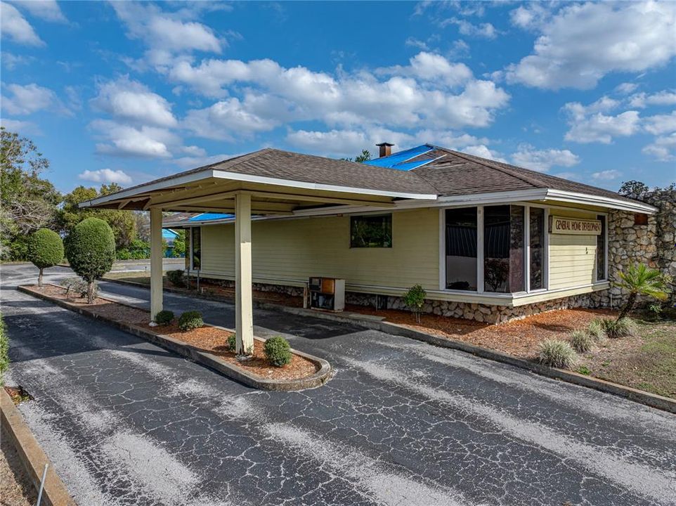 En Venta: $999,900 (0 camas, 0 baños, 4534 Pies cuadrados)