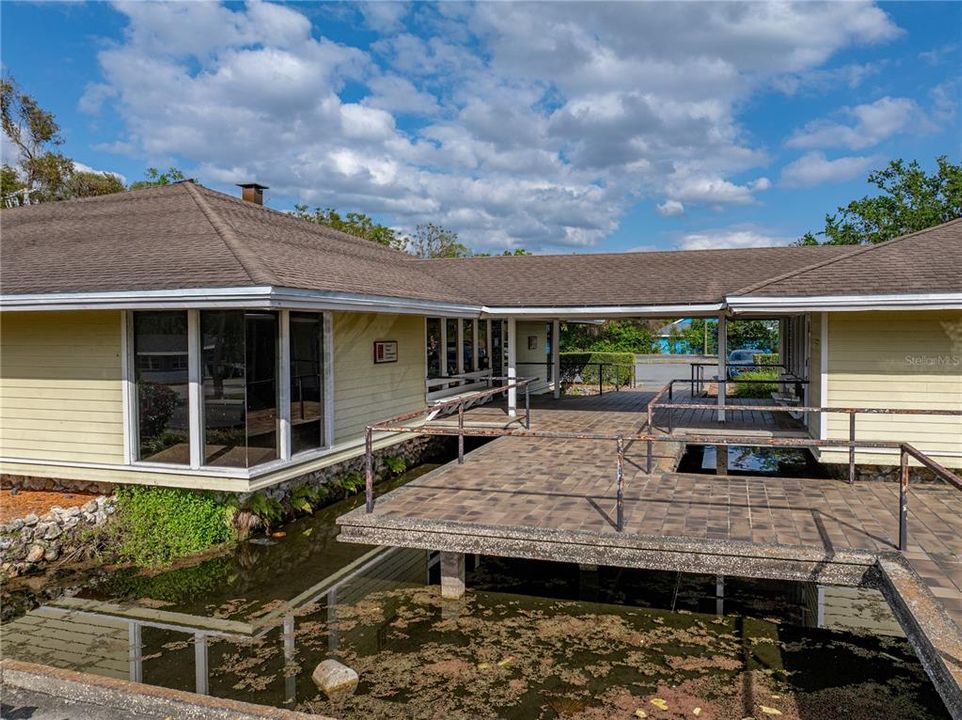 En Venta: $999,900 (0 camas, 0 baños, 4534 Pies cuadrados)