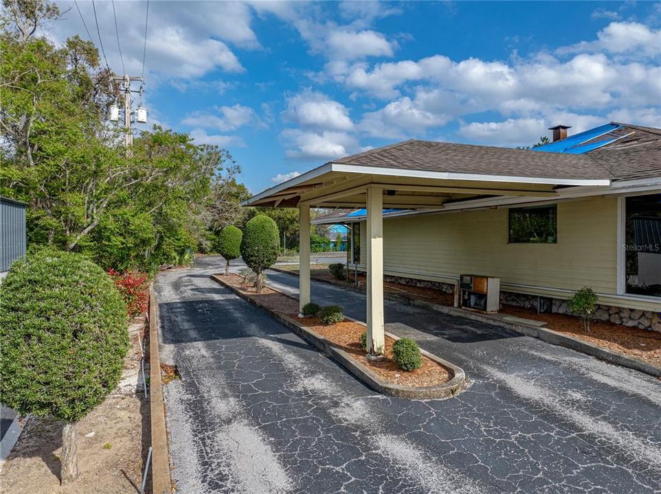 En Venta: $999,900 (0 camas, 0 baños, 4534 Pies cuadrados)