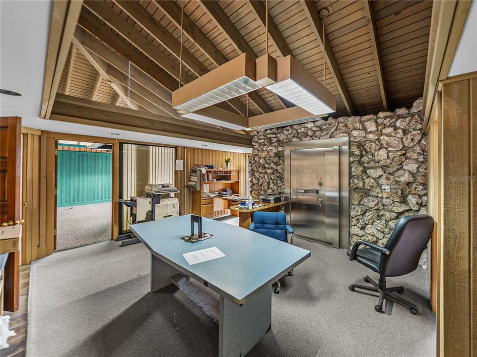 En Venta: $999,900 (0 camas, 0 baños, 4534 Pies cuadrados)
