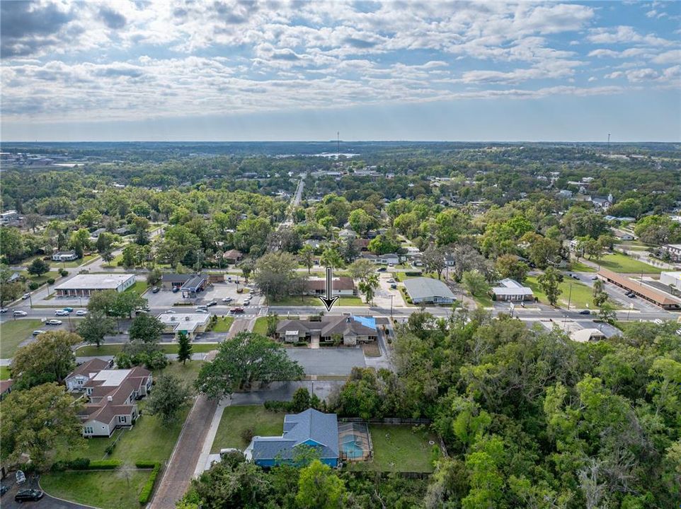 En Venta: $999,900 (0 camas, 0 baños, 4534 Pies cuadrados)