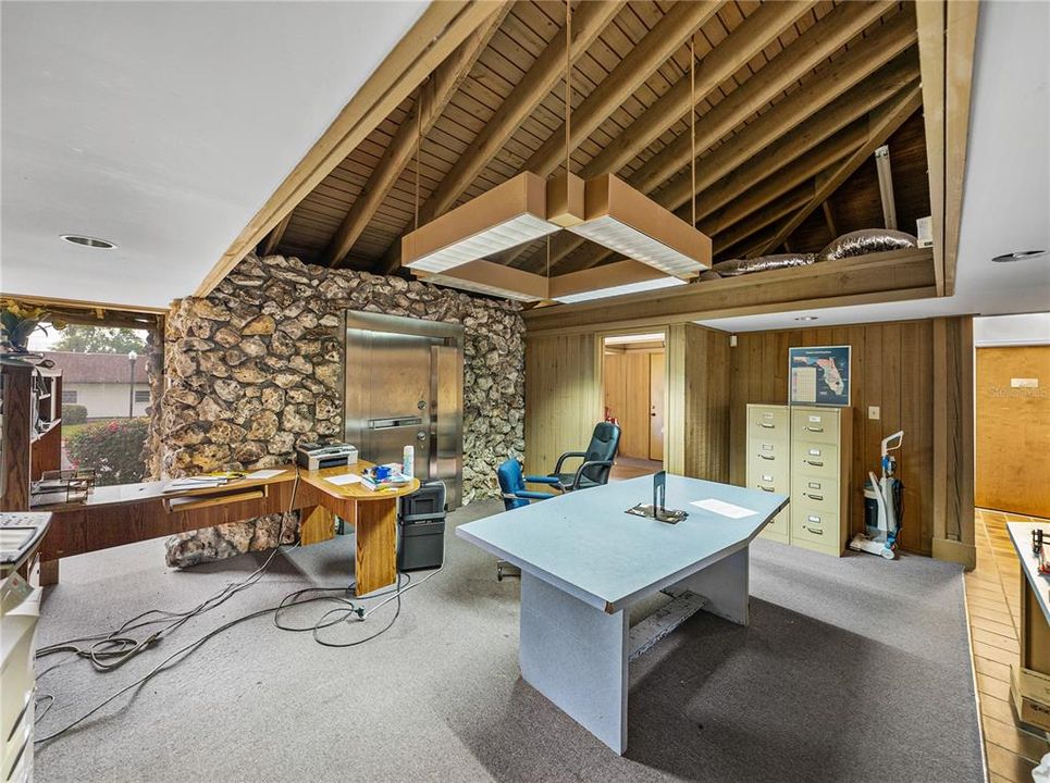 En Venta: $999,900 (0 camas, 0 baños, 4534 Pies cuadrados)