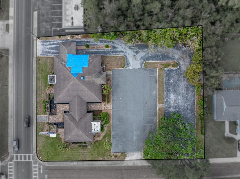 En Venta: $999,900 (0 camas, 0 baños, 4534 Pies cuadrados)