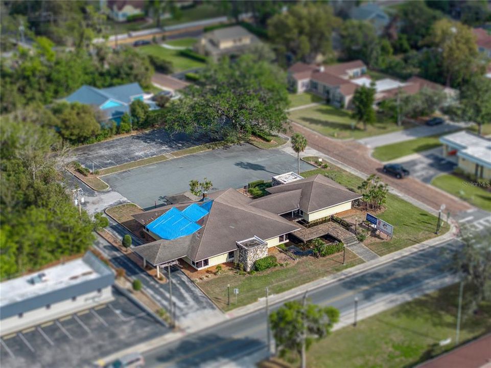 En Venta: $999,900 (0 camas, 0 baños, 4534 Pies cuadrados)