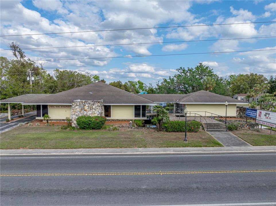 En Venta: $999,900 (0 camas, 0 baños, 4534 Pies cuadrados)