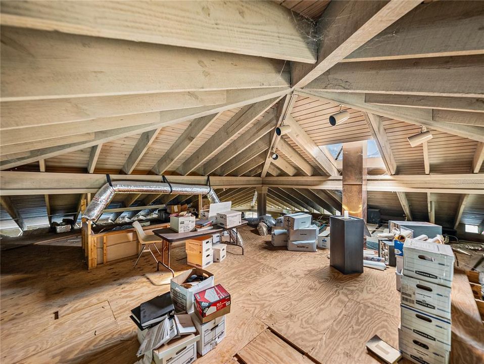 En Venta: $999,900 (0 camas, 0 baños, 4534 Pies cuadrados)
