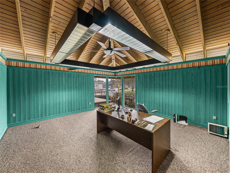 En Venta: $999,900 (0 camas, 0 baños, 4534 Pies cuadrados)