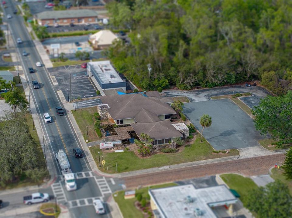 En Venta: $999,900 (0 camas, 0 baños, 4534 Pies cuadrados)