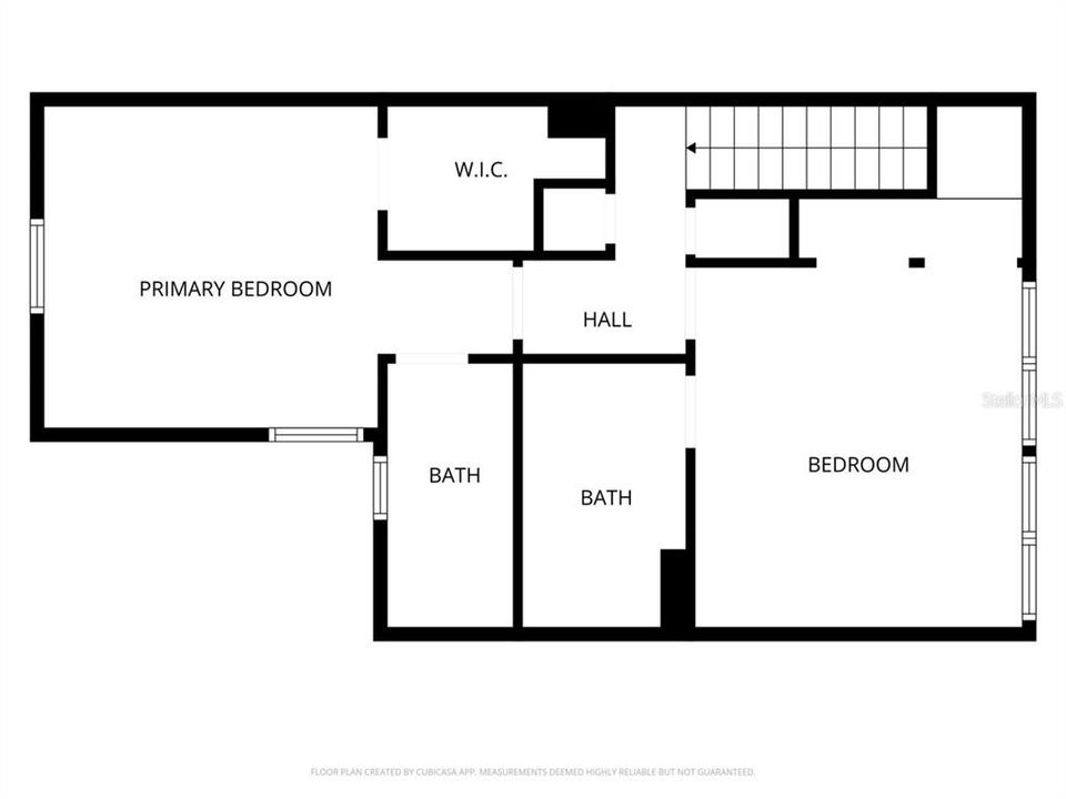На продажу: $169,900 (3 спален, 3 ванн, 1370 Квадратных фут)