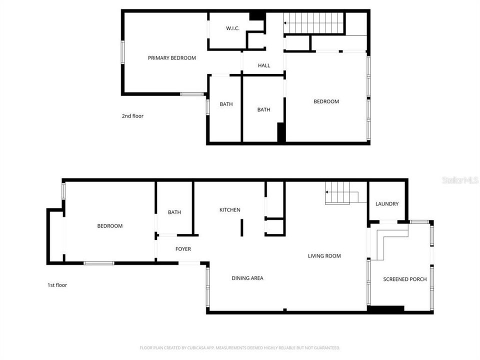 На продажу: $169,900 (3 спален, 3 ванн, 1370 Квадратных фут)