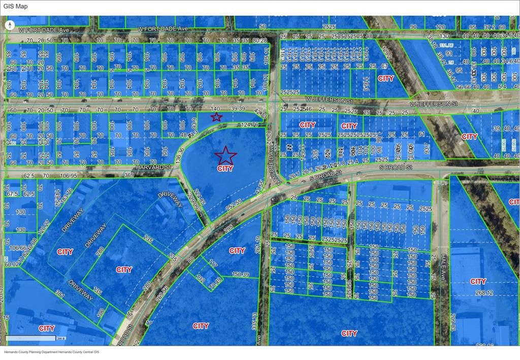 На продажу: $569,000 (2.37 acres)